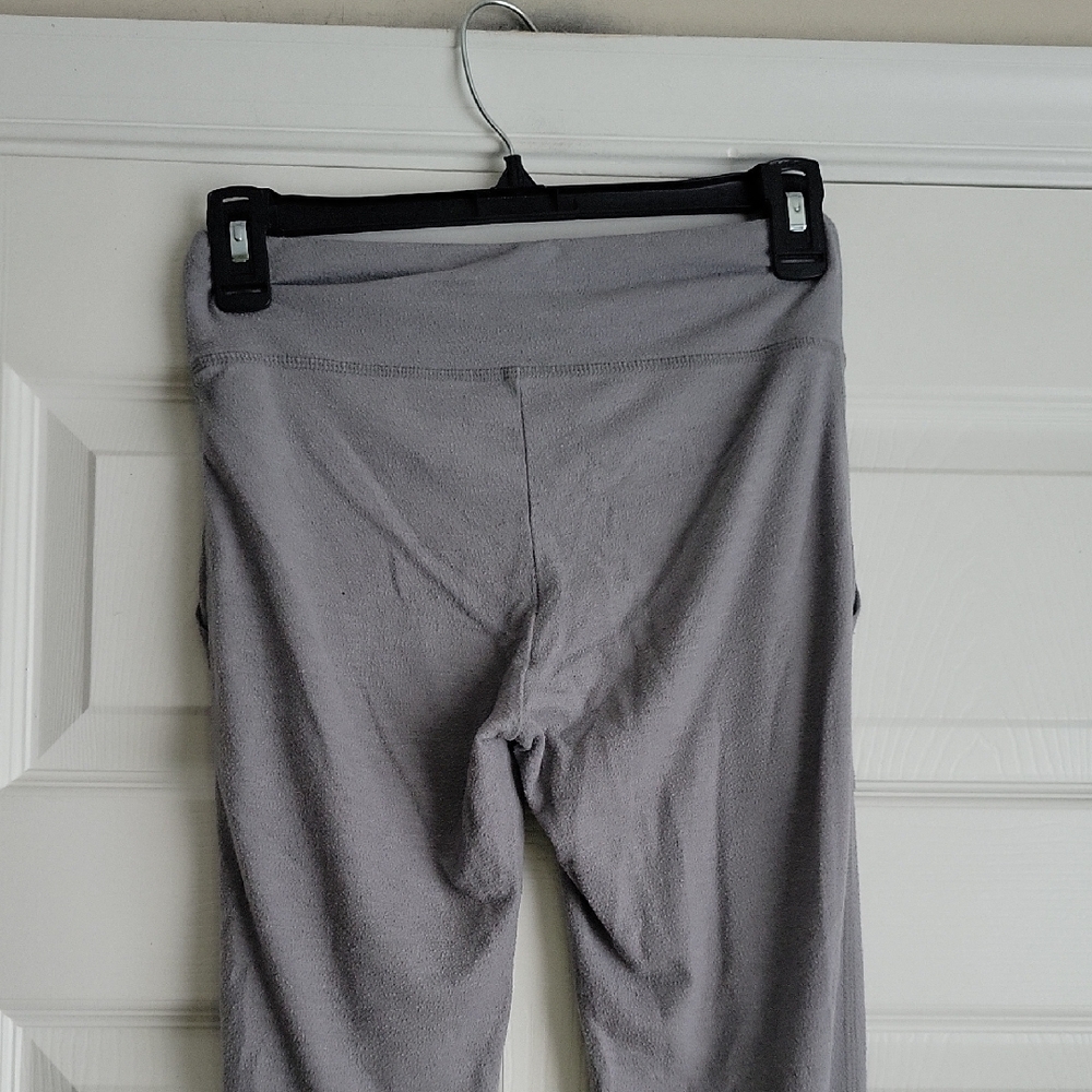 Aerie Women's Joggers - Picture 7 of 12